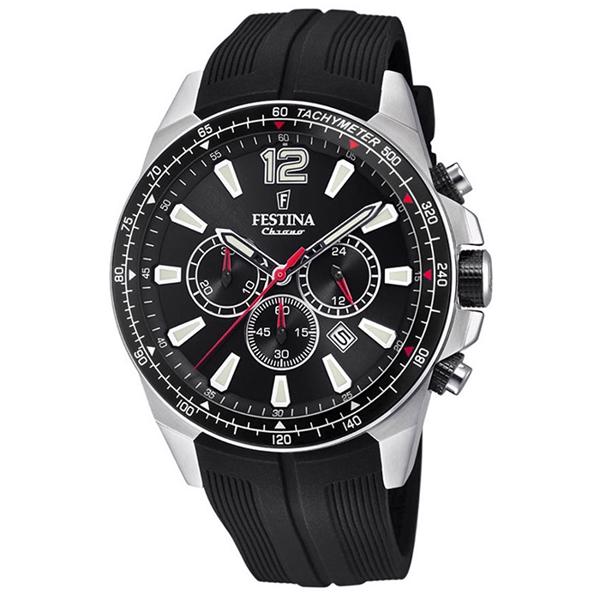 Festina model F20376_3 buy it at your Watch and Jewelery shop